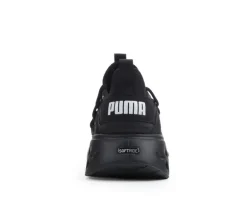 Men's Softride Frequence Street Sneakers|Puma Online