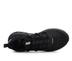 Men's Softride Frequence Street Sneakers|Puma Online