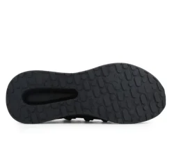 Men's Softride Frequence Street Sneakers|Puma Online