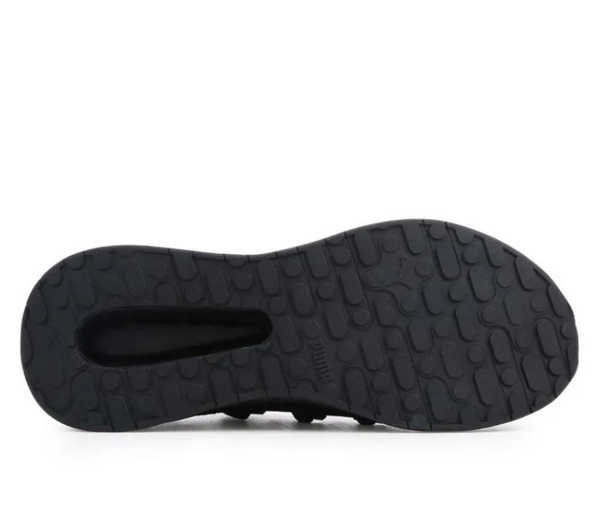 Men's Softride Frequence Street Sneakers|Puma Online