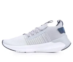 Puma Running|Athletic & Sneakers><noscript><img width=