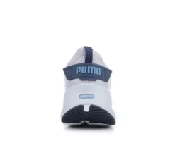 Puma Running|Athletic & Sneakers><noscript><img width=
