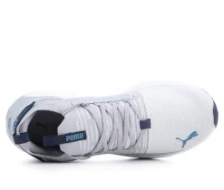Puma Running|Athletic & Sneakers><noscript><img width=