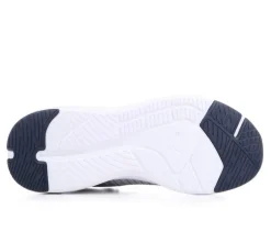 Puma Running|Athletic & Sneakers><noscript><img width=