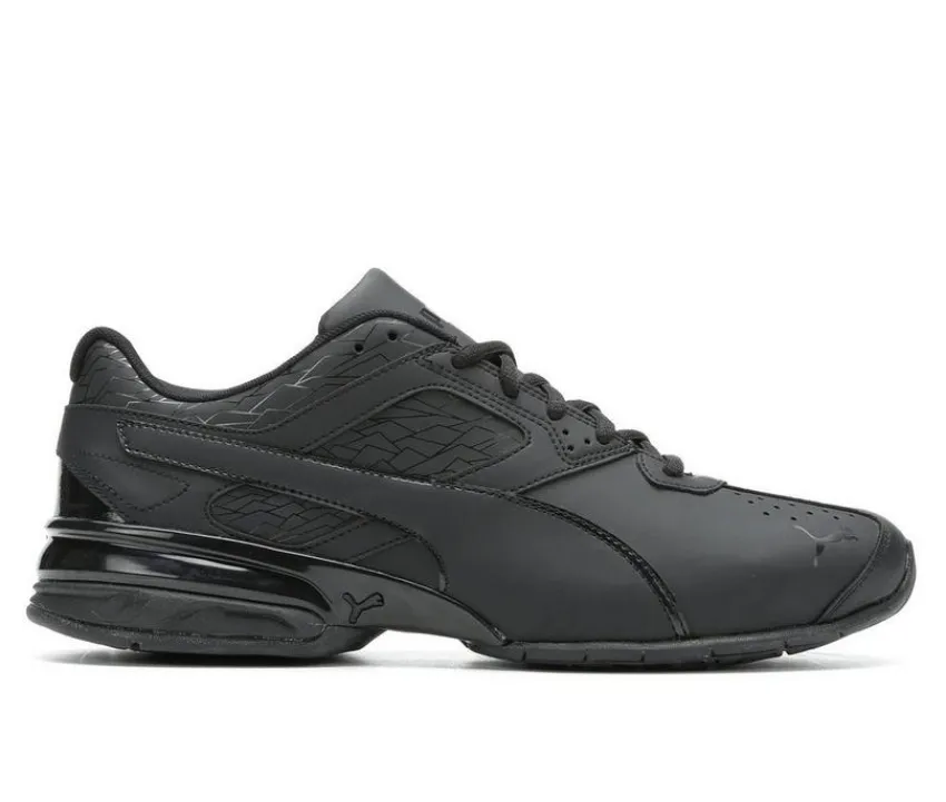 Men's Tazon Fracture Sneakers|Puma