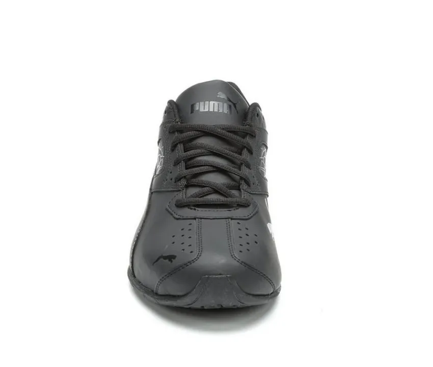 Men's Tazon Fracture Sneakers|Puma