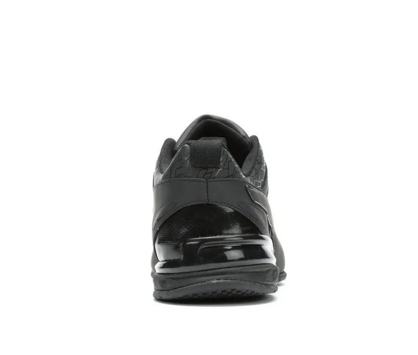 Men's Tazon Fracture Sneakers|Puma