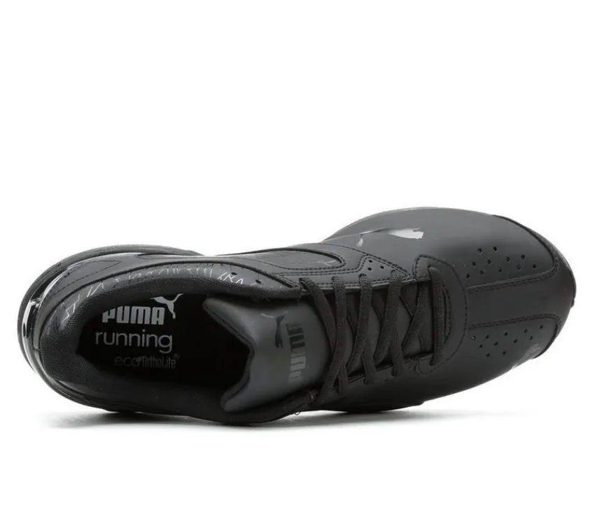 Men's Tazon Fracture Sneakers|Puma
