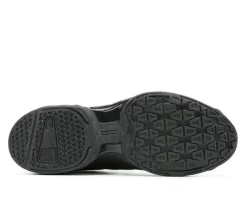 Men's Tazon Fracture Sneakers|Puma
