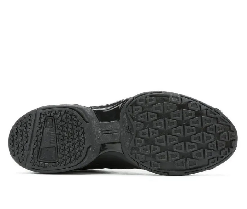 Men's Tazon Fracture Sneakers|Puma
