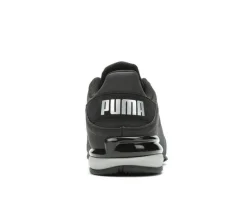 Puma Fashion & Lifestyle><noscript><img width=
