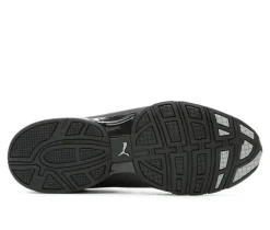 Puma Fashion & Lifestyle><noscript><img width=