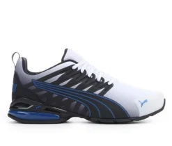 Men's Voltaic Evo Sneakers|Puma Clearance