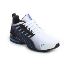 Men's Voltaic Evo Sneakers|Puma Clearance