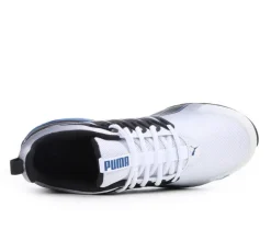 Men's Voltaic Evo Sneakers|Puma Clearance