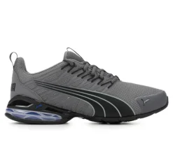 Men's Voltaic Evo Sneakers|Puma Online