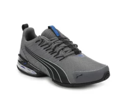 Men's Voltaic Evo Sneakers|Puma Online