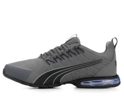 Men's Voltaic Evo Sneakers|Puma Online