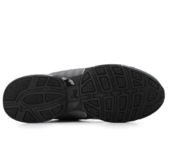 Men's Voltaic Evo Sneakers|Puma Online