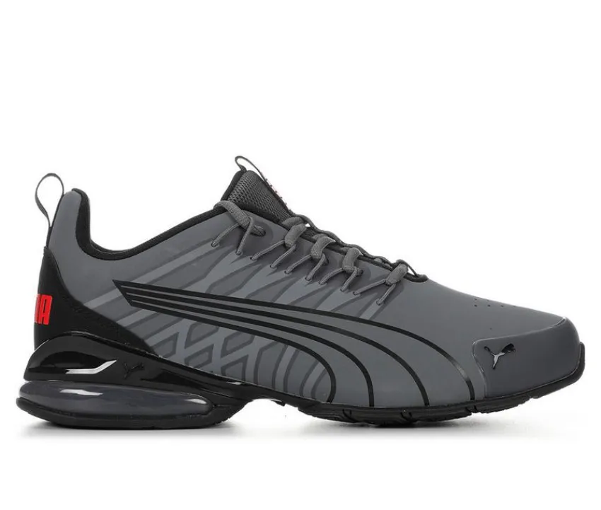 Men's Voltaic Evo Sneakers|Puma