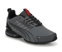 Men's Voltaic Evo Sneakers|Puma