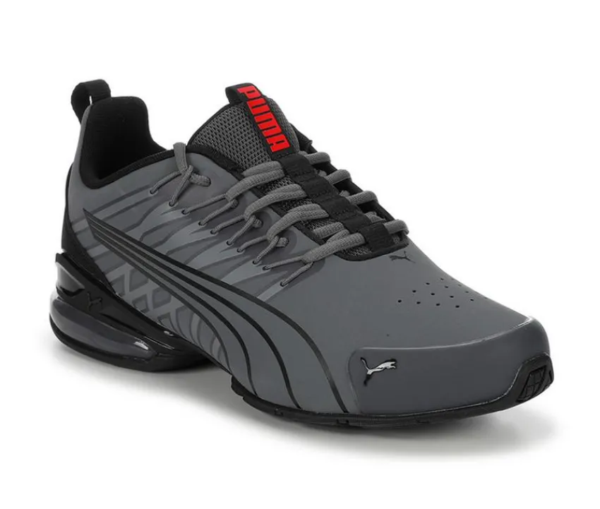 Men's Voltaic Evo Sneakers|Puma