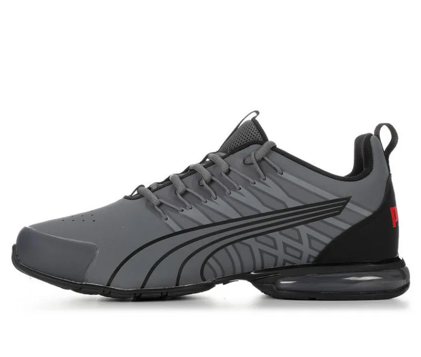 Men's Voltaic Evo Sneakers|Puma
