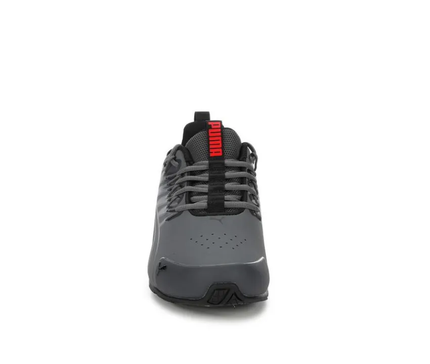 Men's Voltaic Evo Sneakers|Puma