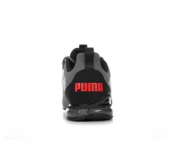 Men's Voltaic Evo Sneakers|Puma