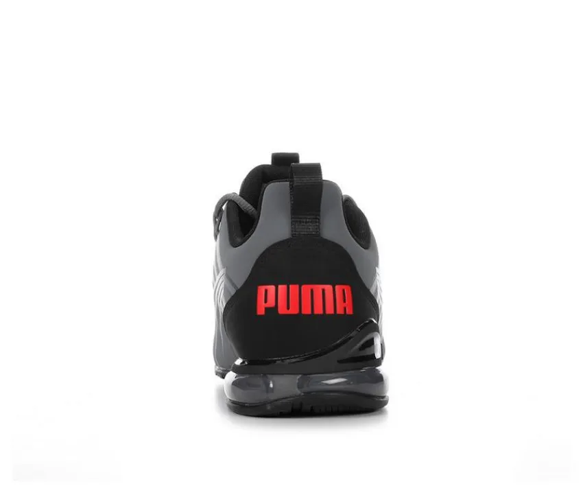 Men's Voltaic Evo Sneakers|Puma