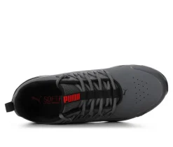 Men's Voltaic Evo Sneakers|Puma
