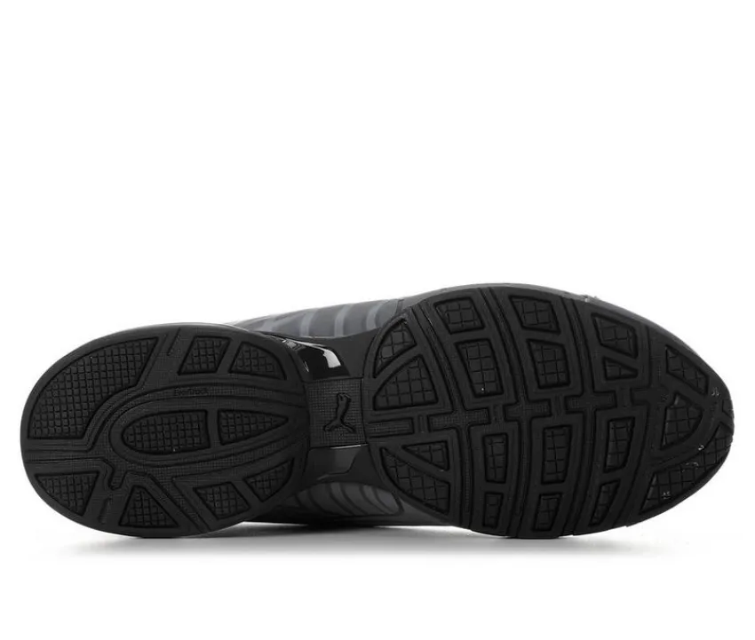Men's Voltaic Evo Sneakers|Puma