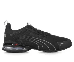 Puma Running|Training & Gym>Men's Voltaic Evo Sneakers