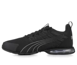 Puma Running|Training & Gym><noscript><img width=