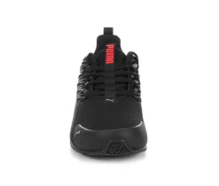 Puma Running|Training & Gym><noscript><img width=
