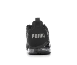 Puma Running|Training & Gym><noscript><img width=