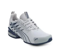 Men's Voltaic Evo Sneakers|Puma Discount