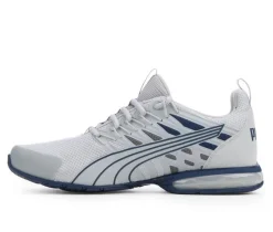 Men's Voltaic Evo Sneakers|Puma Discount