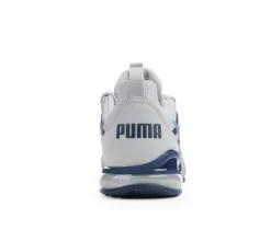 Men's Voltaic Evo Sneakers|Puma Discount