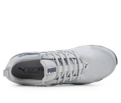 Men's Voltaic Evo Sneakers|Puma Discount