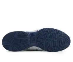 Men's Voltaic Evo Sneakers|Puma Discount