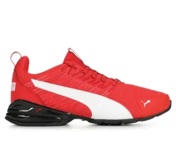 Puma Running|Training & Gym>Men's Voltaic Evo Sneakers