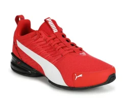 Puma Running|Training & Gym>Men's Voltaic Evo Sneakers