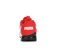 Puma Running|Training & Gym><noscript><img width=