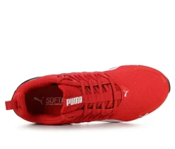 Puma Running|Training & Gym><noscript><img width=