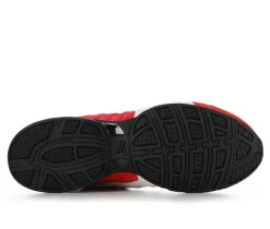 Puma Running|Training & Gym><noscript><img width=