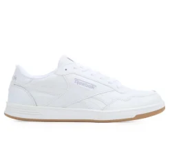 Reebok Fashion & Lifestyle|Basketball & Court>Men's Court Advance M Sneakers