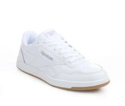 Reebok Fashion & Lifestyle|Basketball & Court>Men's Court Advance M Sneakers
