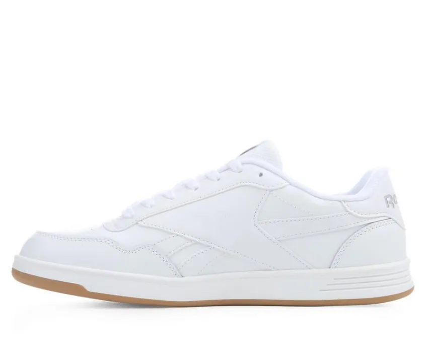 Reebok Fashion & Lifestyle|Basketball & Court>Men's Court Advance M Sneakers