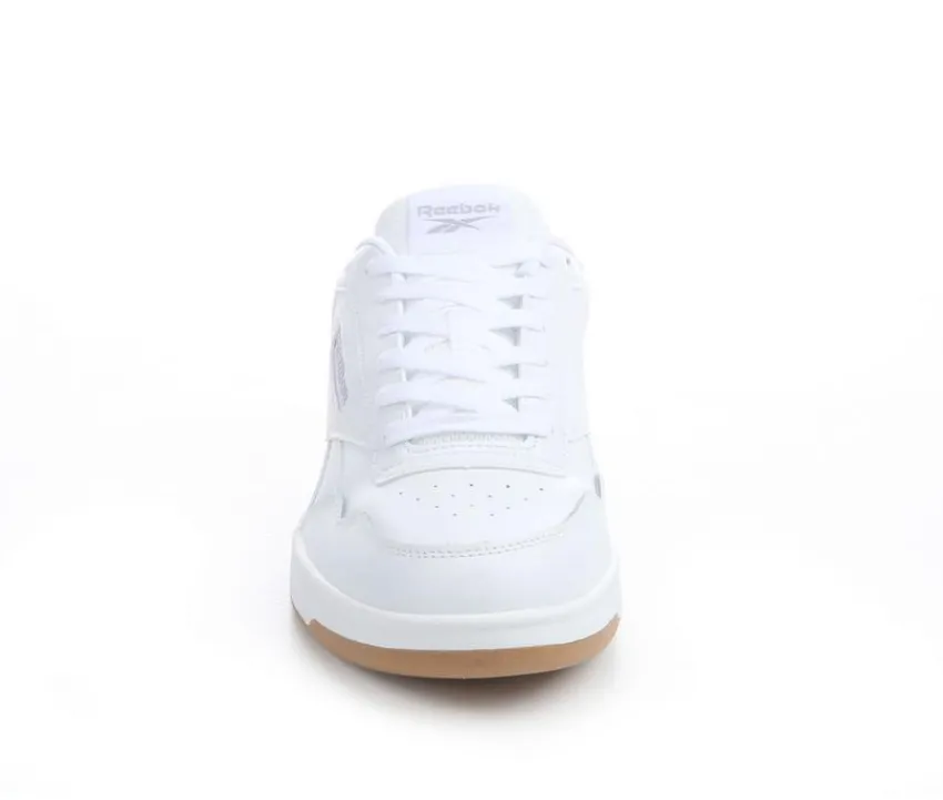 Reebok Fashion & Lifestyle|Basketball & Court>Men's Court Advance M Sneakers